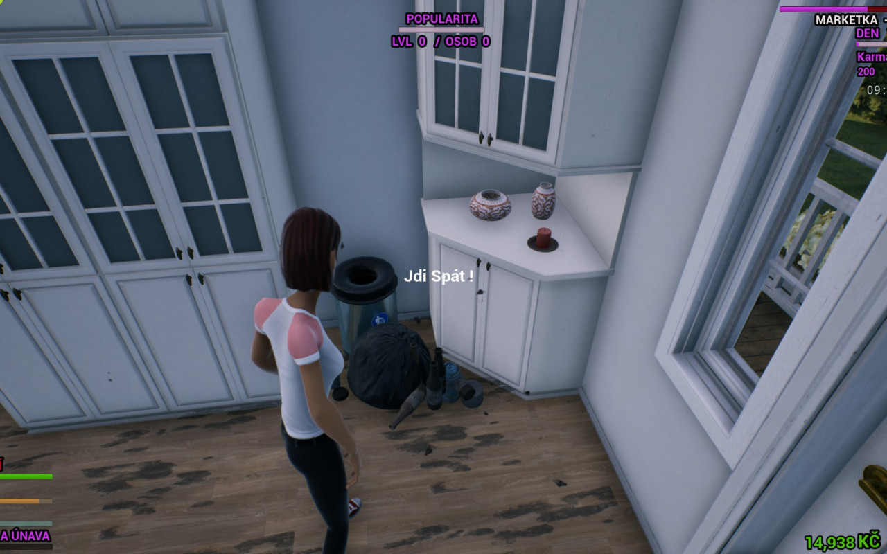 The Life Of Celebrity Workoholic Adel