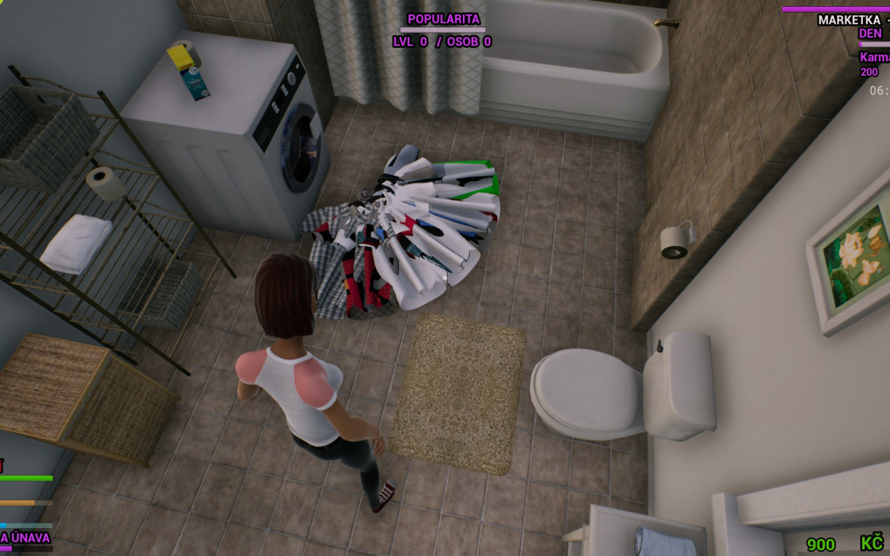 The Life Of Celebrity Workoholic Adel