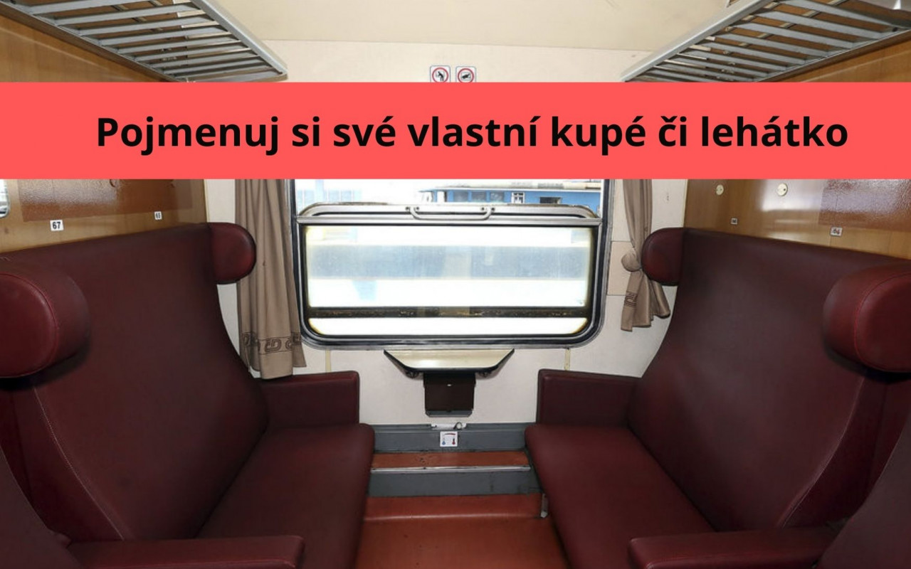 Vlakem za zážitky - Stavba koncertního a saunového vagónu