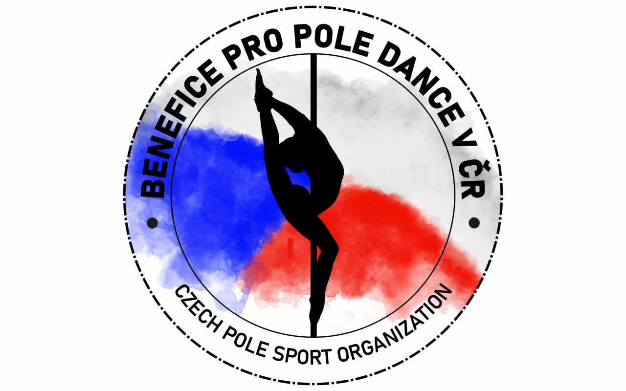 Benefice pro Pole Dance