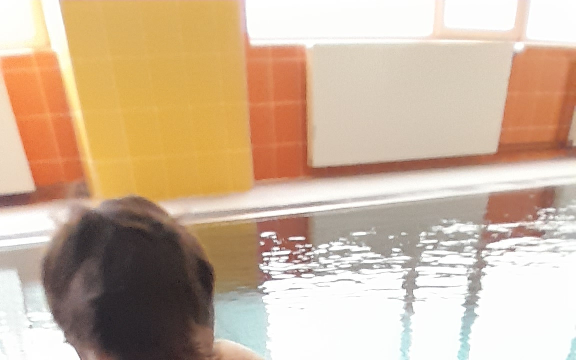 Pomohli jste Terezce, která trpí Alexandrovou chorobou