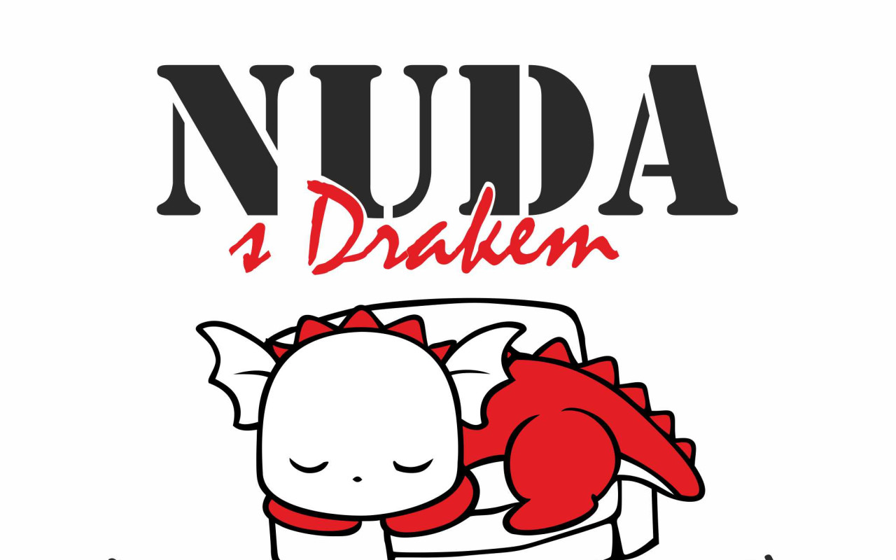 Podpořili jste paprskový tábor