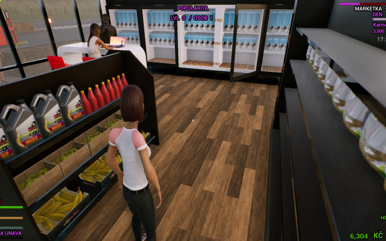 The Life Of Celebrity Workoholic Adel