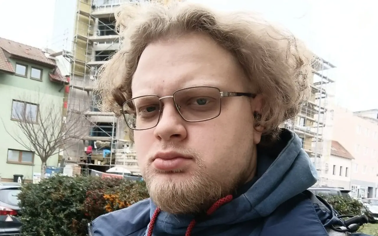 Z boje s leukémií zpátky na nohy – pomozte mi prosím pokračovat