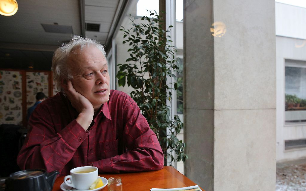 Podpořili jste vydání CD Jiří Plocek: Cestou k naději/Zápisky potulného mandolinisty