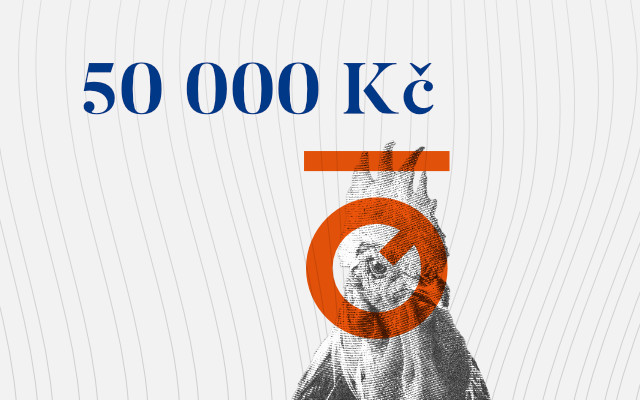 Vokál – Podcastové studio v Brně