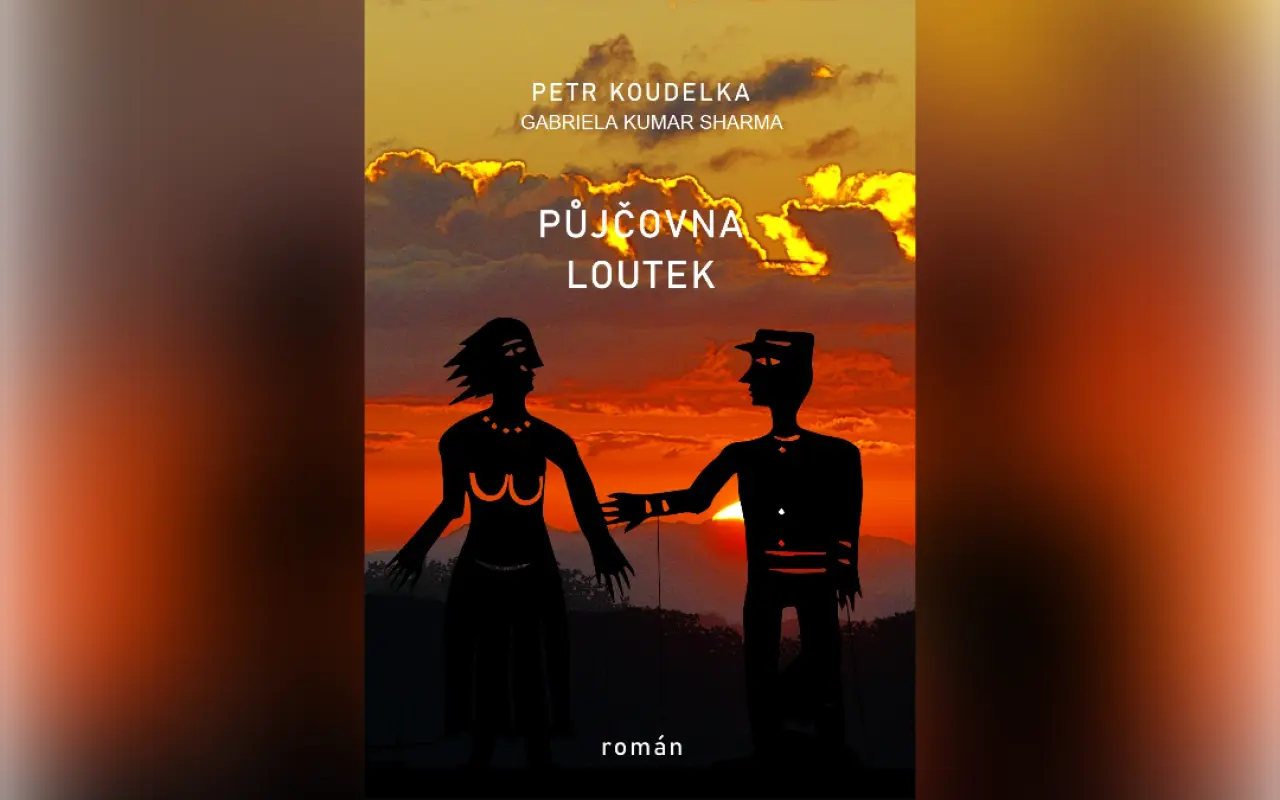 cover image