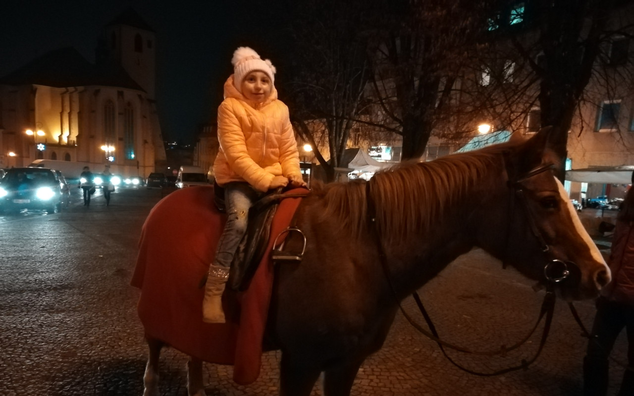 #PLNIMESNY Nikolce – Pobyt u moře