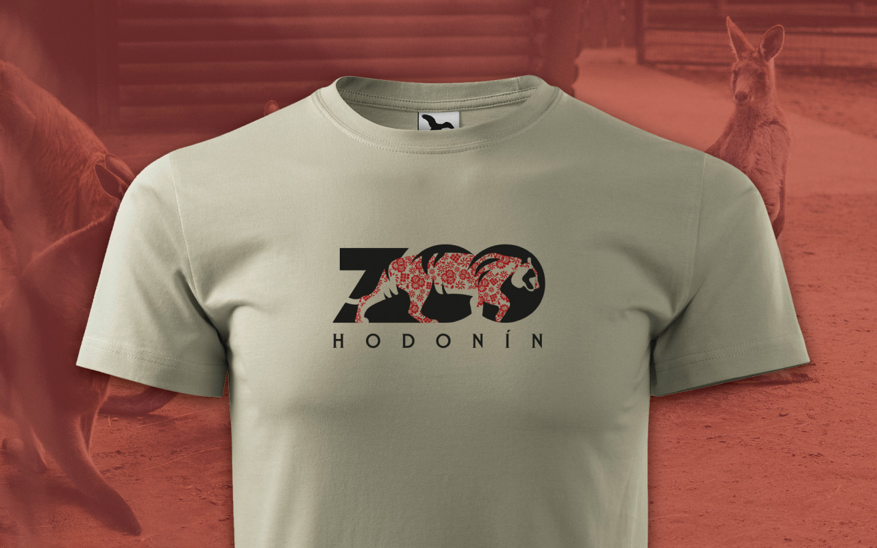 Podpořili jste zvířata ze Zoo Hodonín