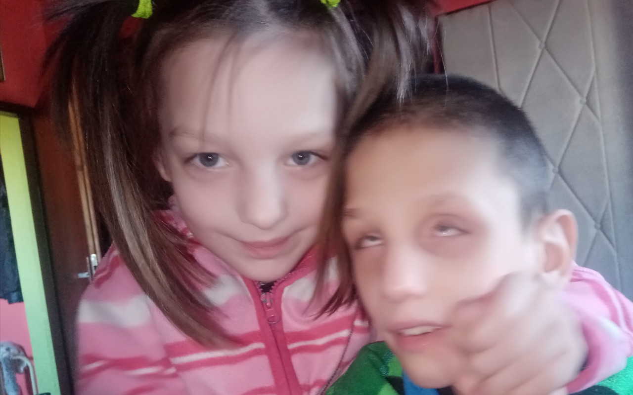 Složili jste se Sašíkovi na zdravotní polohovací židli