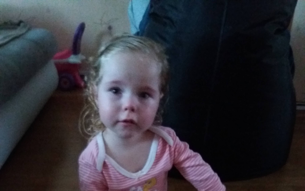 Pomohli jste Terezce a její mamince po schodech