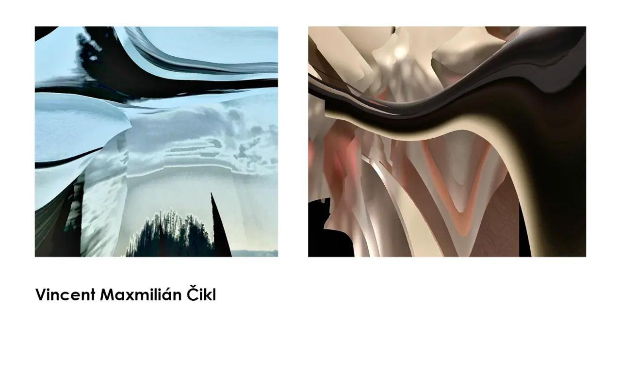 Podpořili jste výstavu maturitních projektů Fotografie4