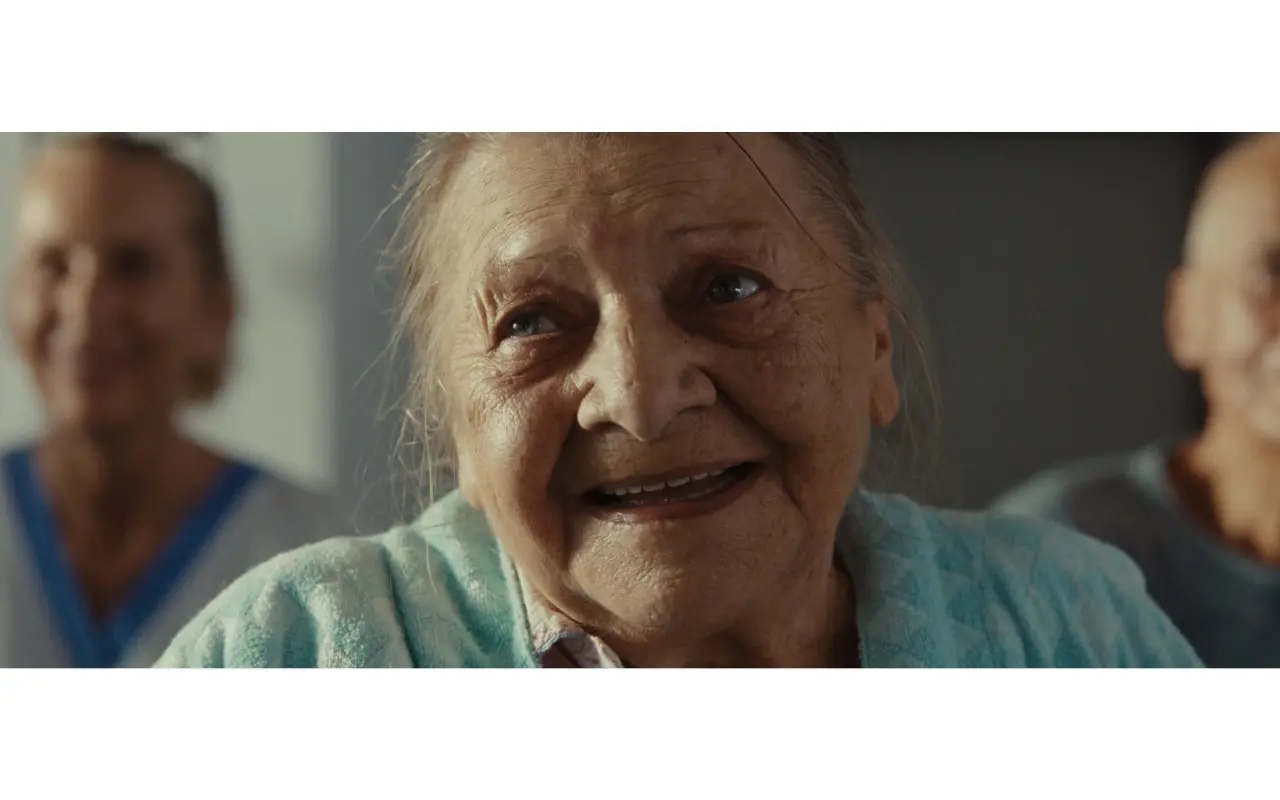 Pomozte filmu Chica Checa měnit životy i po premiéře