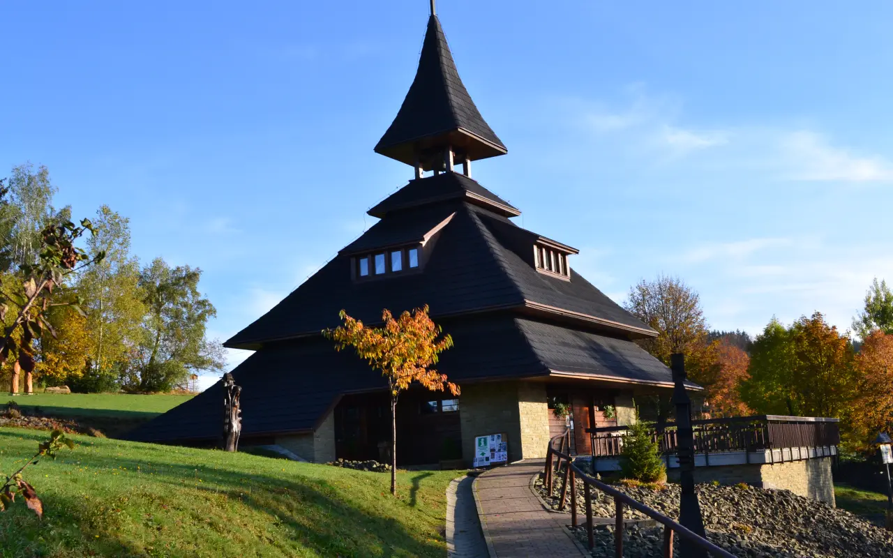 main photo image