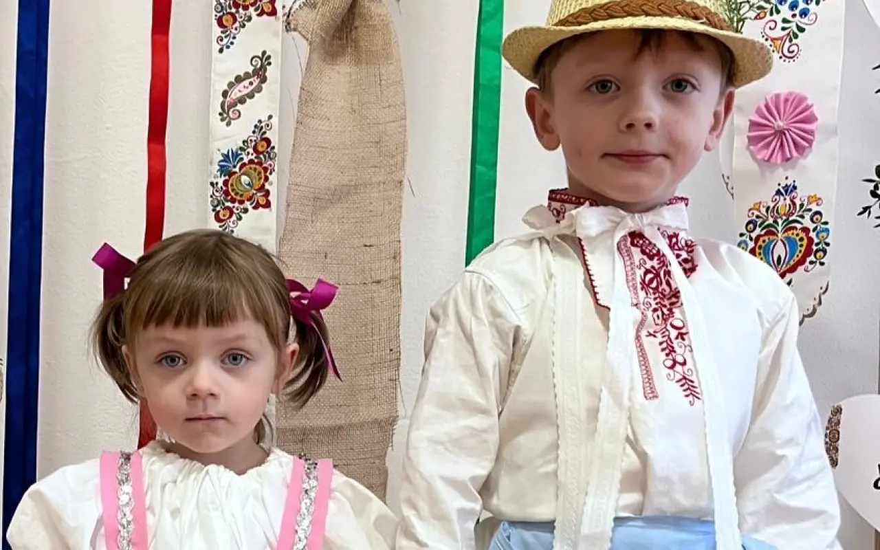 Pro tátu po CMP  aby se zapojil do života se svými 2 dětmi a manželkou