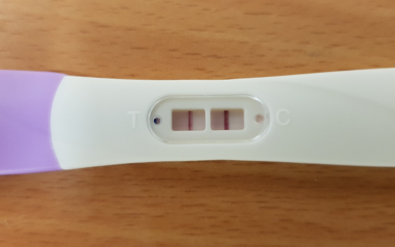 Pomohli jste Evě, které RS otočila život naruby