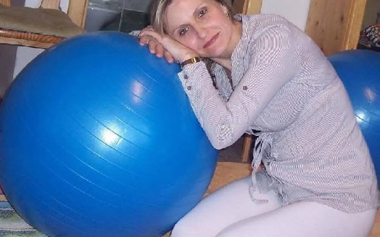 Prosím, pomozte zachránit MOTÝLKA.