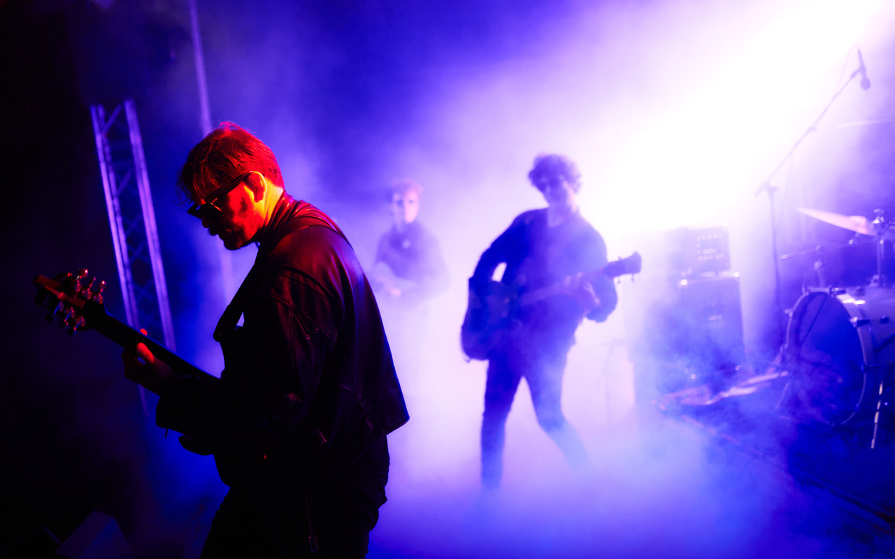 Pomozte nám zachránit Festival Podtvrzí 2023