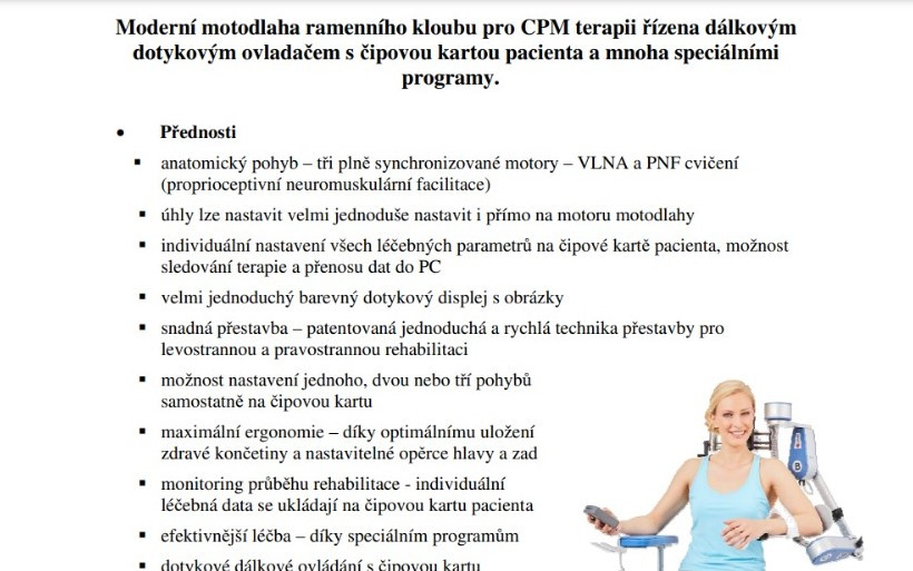 Jedna ruka na dvojčata nestačí