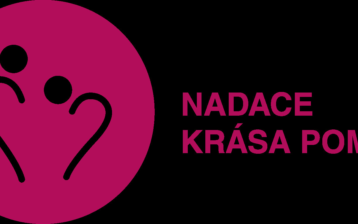 On-line swingová tančírna roztančí české domácnosti a pomůže seniorům