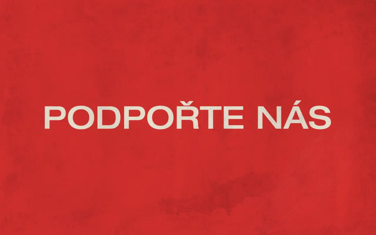 Pomozte nám natočit Cliché