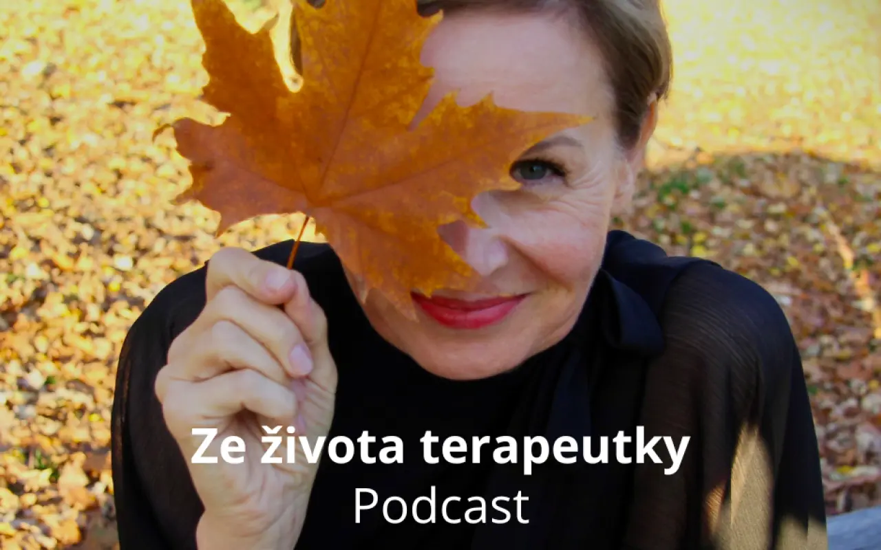 Podpořte knihu, která (nejen) introvertům změní život