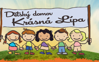 Auto pro DD Krásná Lípa