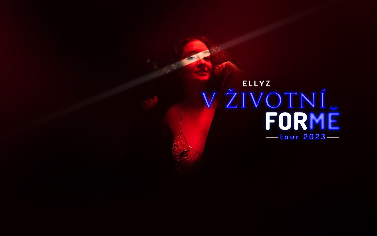 videoklip ČIČI aka osvěta o catcallingu by EllyZ