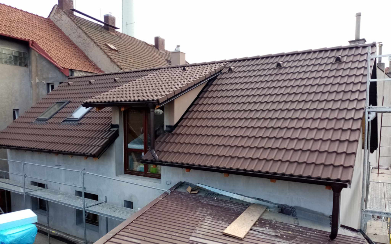 Vytvořili jste regionální centrum pro děti