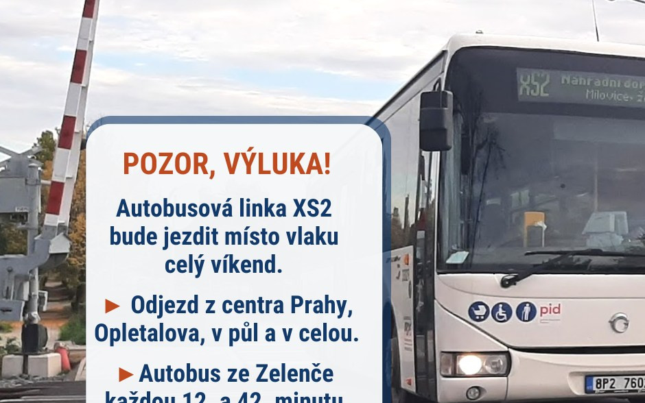 Zelenečský časopis v tištěné podobě