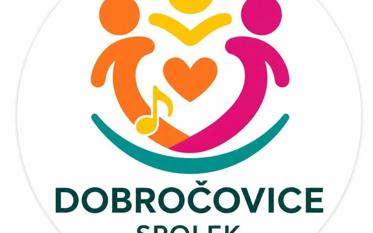 Dobro-akce, které spojují generace – pomozte nám tvořit zážitky!
