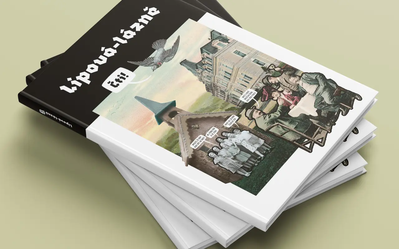 cover image