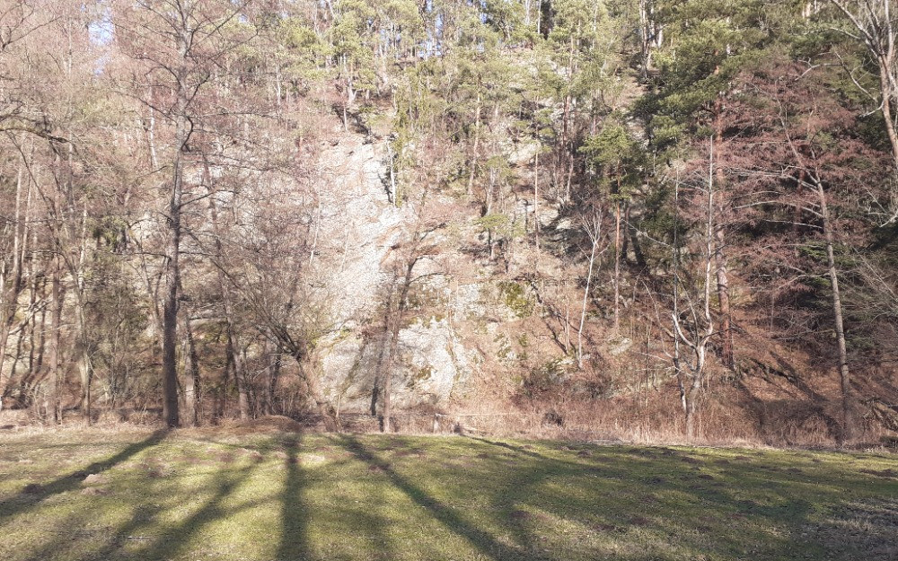 Složili jste se na letní dětský tábor u Vlašimi