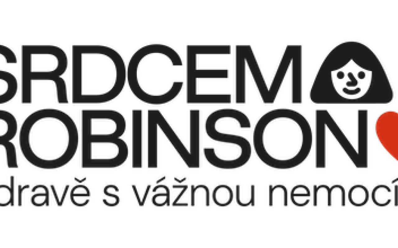 Dejme rodičům nemocných dětí sílu jít dál