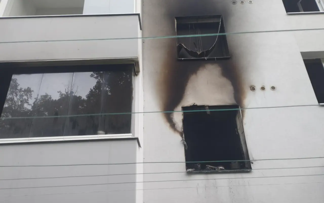 Pomohli jste Markétce a jejím dětem