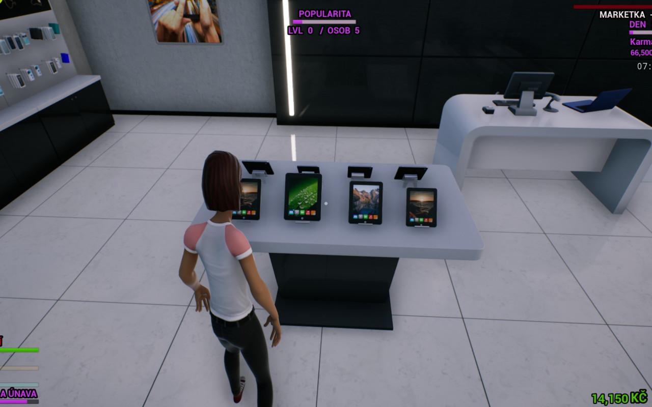 The Life Of Celebrity Workoholic Adel
