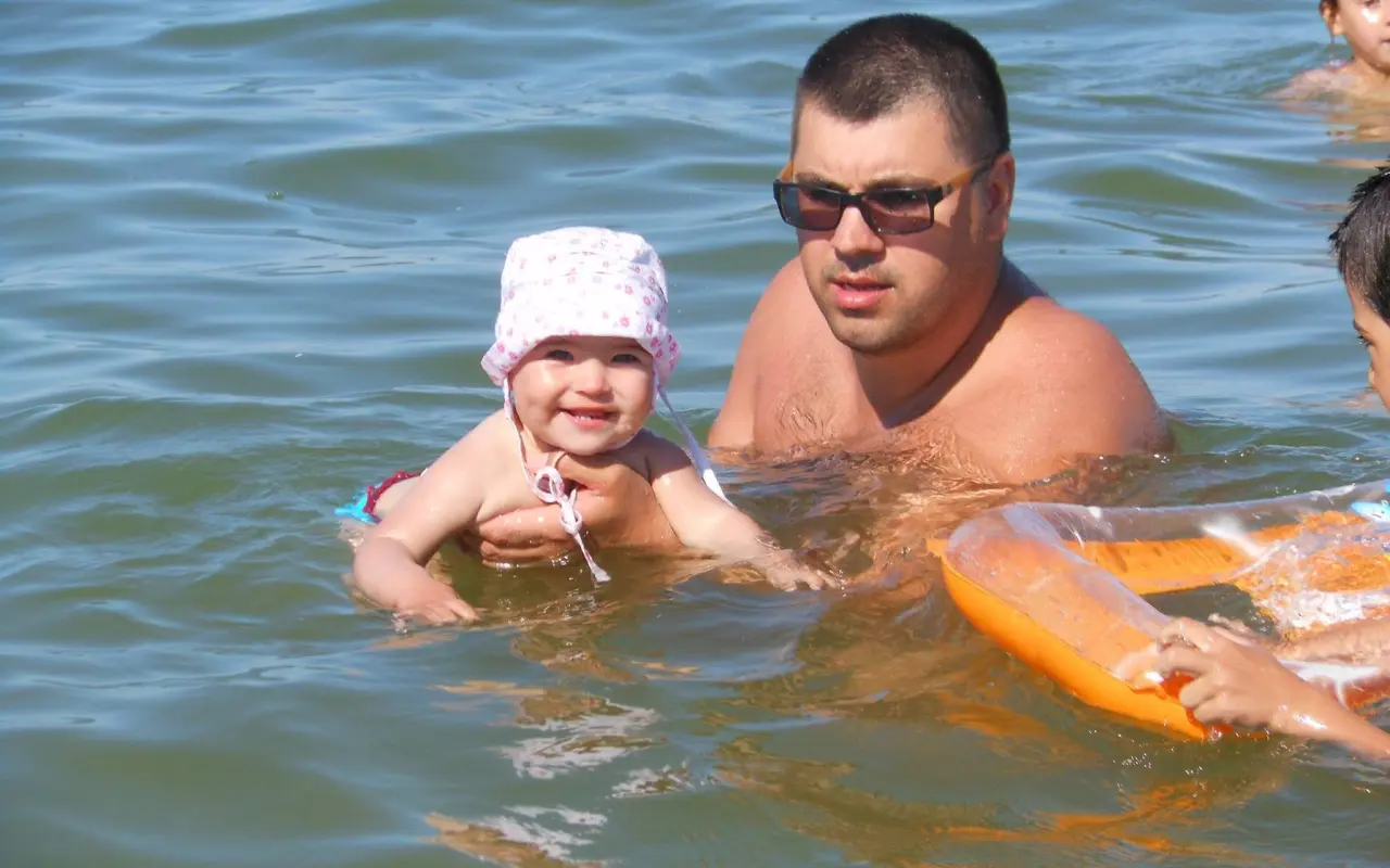 Pomohli jste Jiřímu znovu získat svobodu