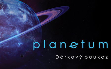 Dotkni se vesmíru - pomozte školám vzlétnout se stratosférickými balóny