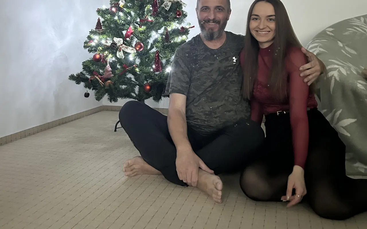Pomohli jste tatínkovi Bohumilovi získat šanci na léčbu DCT a dožít se svateb dcer