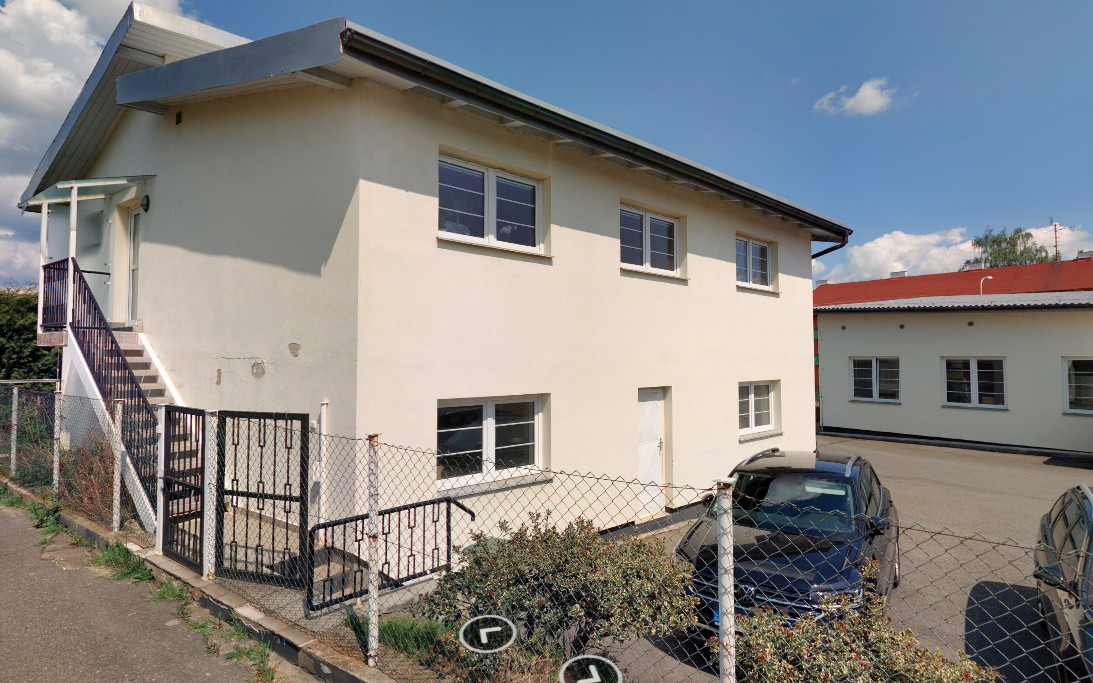 Cvičná kuchyň pro rodiče v nouzi, které nikdo vařit nenaučil