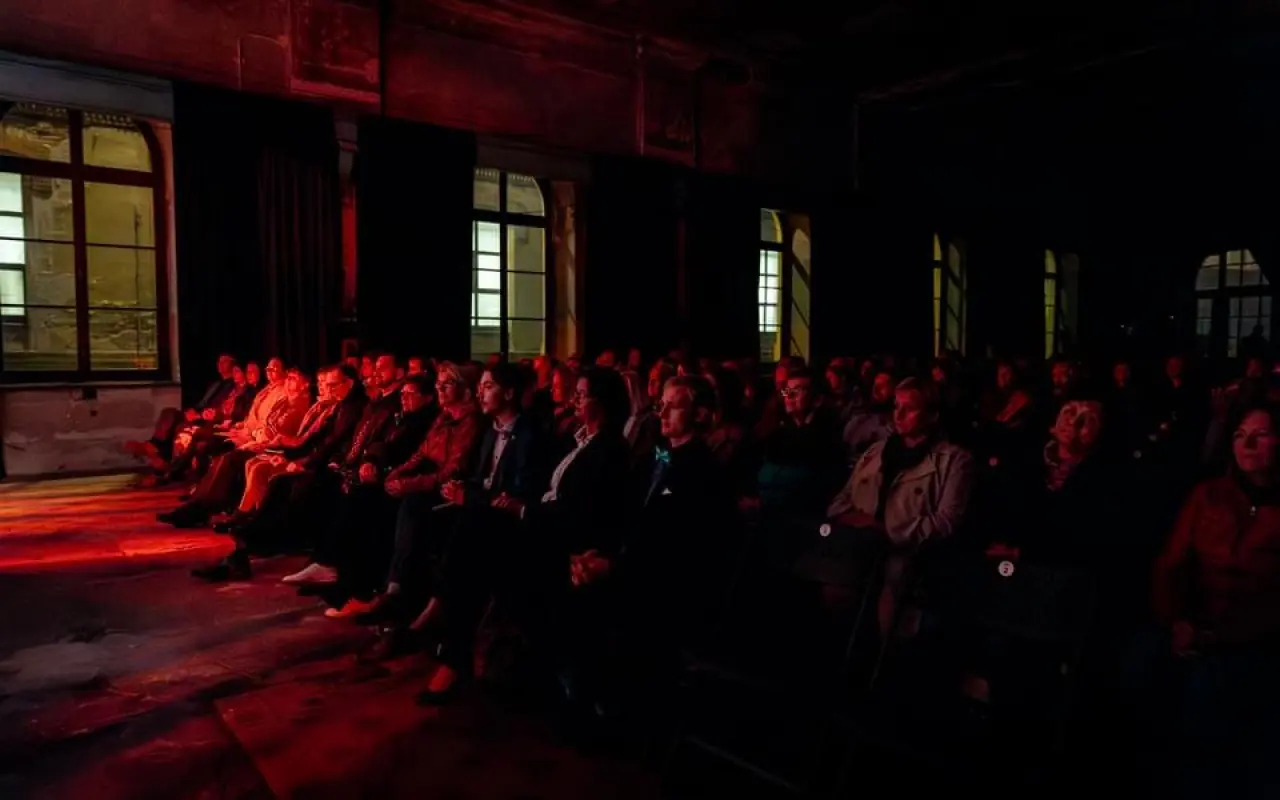 Tři nová alba Beaty Hlavenkové