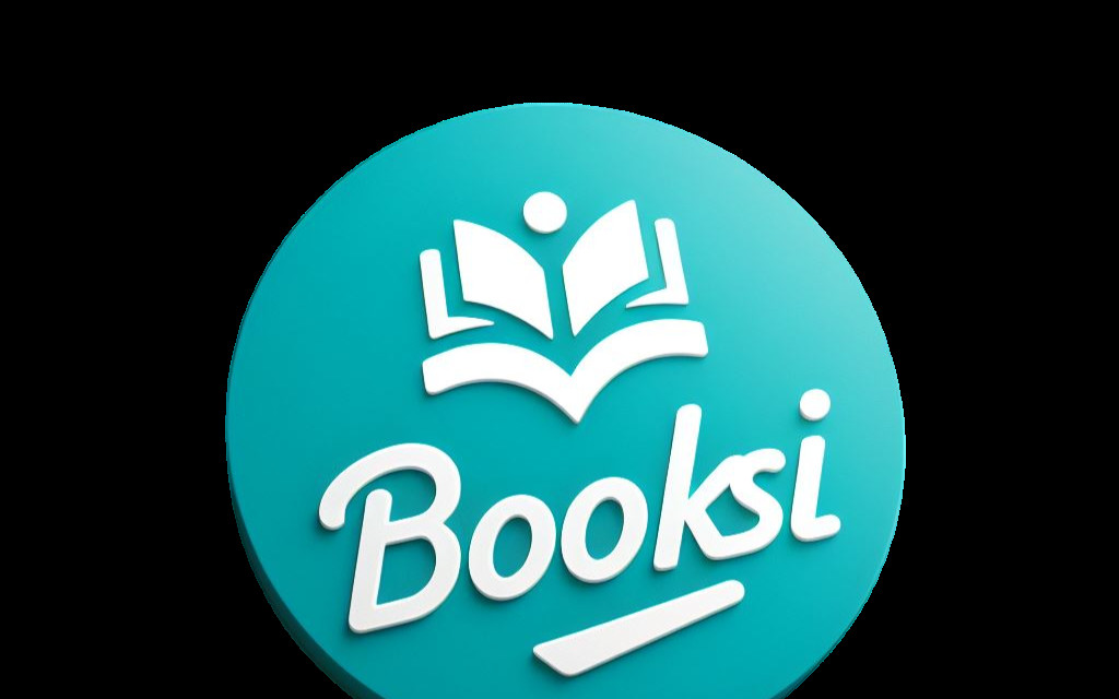 BOOKSI Prodej svoji knihu - Rozjeďte s námi prodejní tržiště pro autory zdarma.