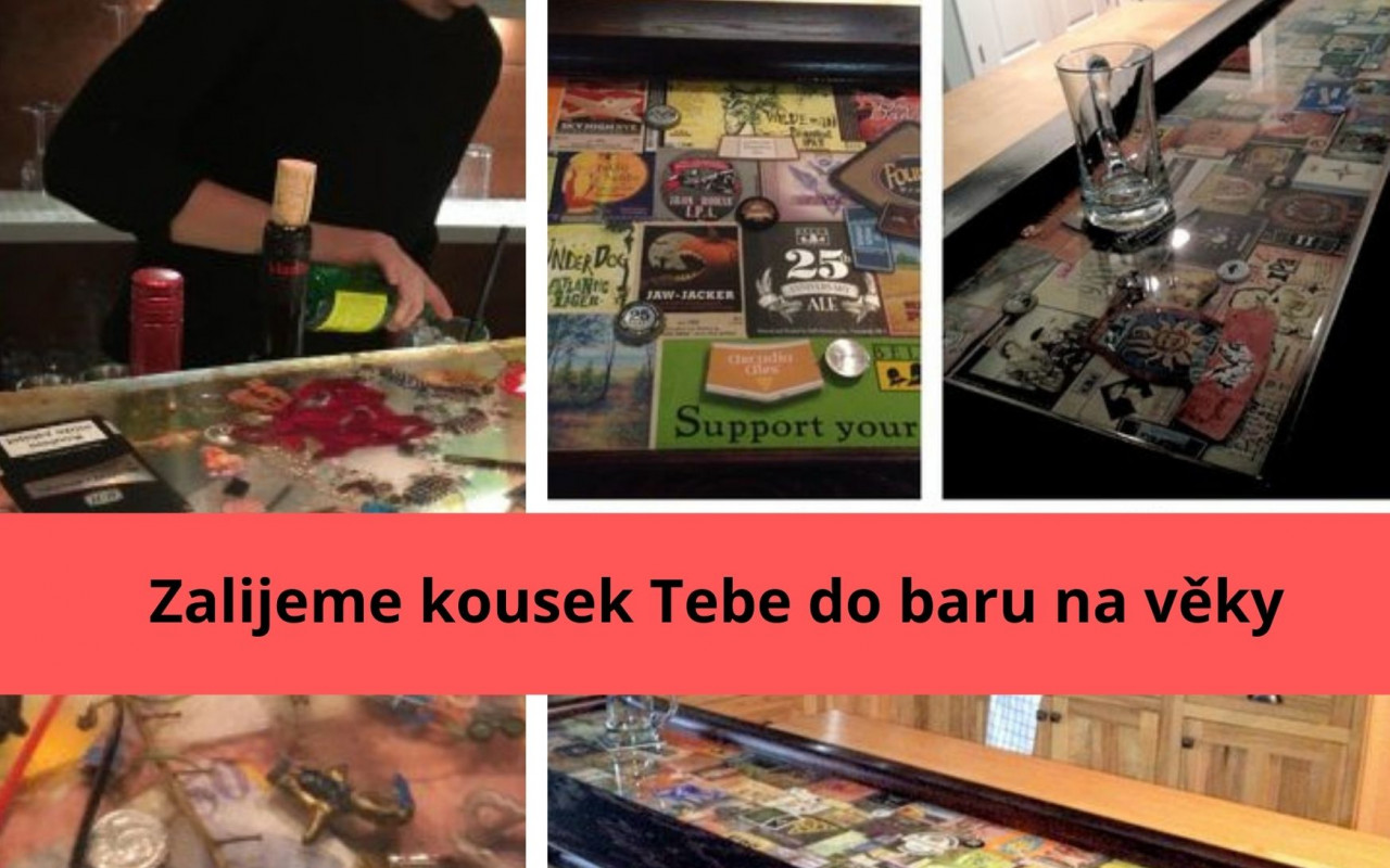 Vlakem za zážitky - Stavba koncertního a saunového vagónu