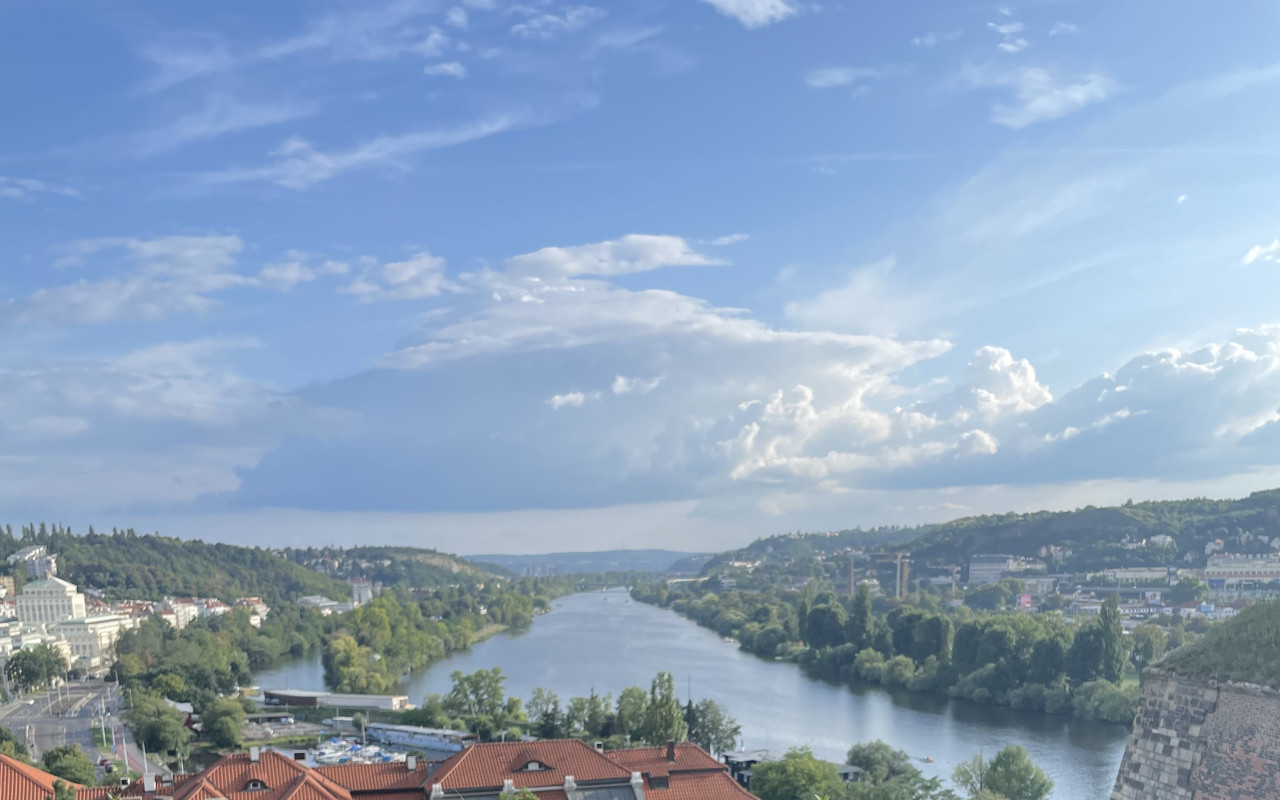 Složili jste se na nový invalidní vozík se zvedacím systémem