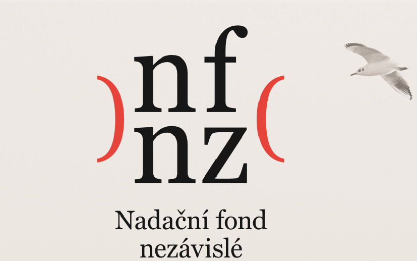 Podpořme společně nezávislá média