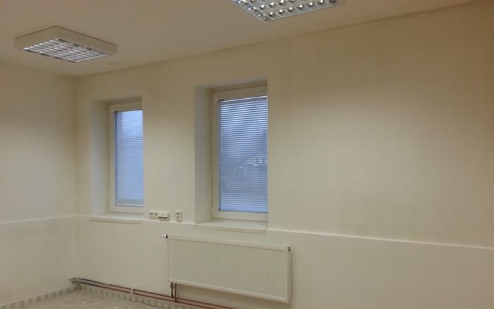 Snoezelen - multismyslové centrum pro děti i dospělé