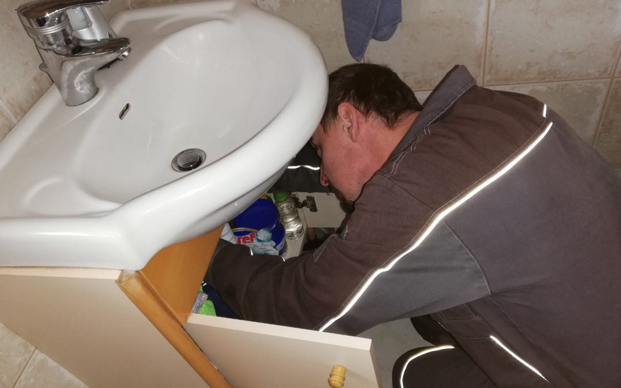 Podpořme společně ovdovělé rodiny s dětmi