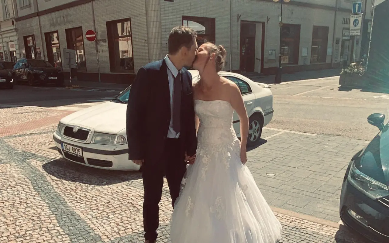 Pomozme jim zůstat pohromadě