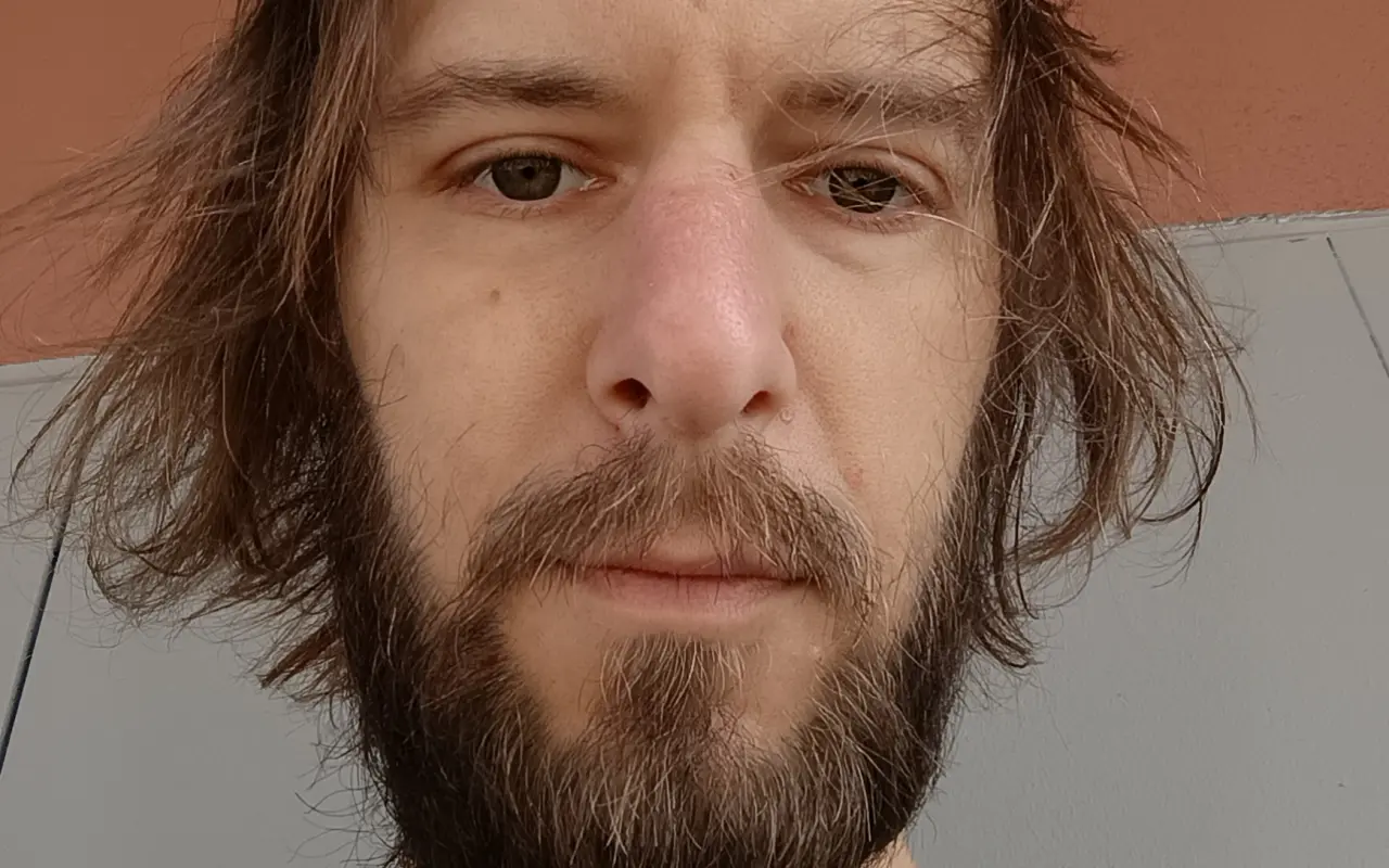 Pomoc člověku s psychiatrickou diagnózou a malým důchodem