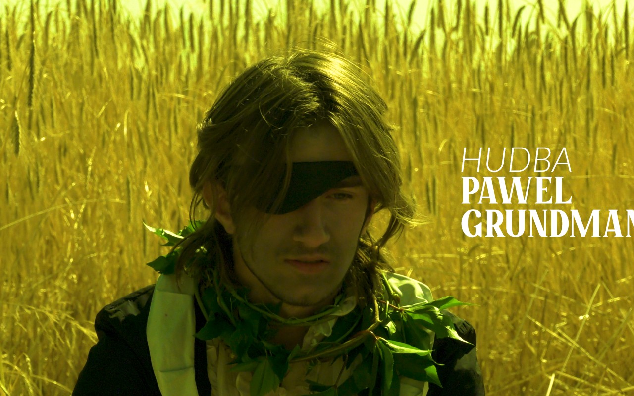 PODPOŘILI JSTE NÁŠ HOROROVÝ FILM